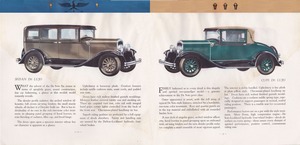 1929 DeSoto Six (Cdn)-08-09.jpg